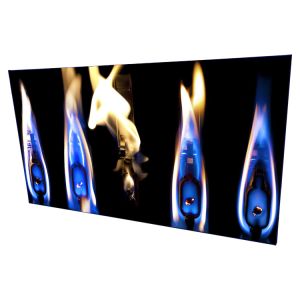 Cheap Splicing Seam 6.9mm LCD Video Wall LD470DXS-SCA1 Display Screen for sale