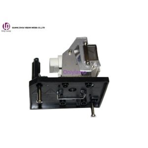 Original Digital Projector Bulbs NP12LP Fit On NP4100 NP4100-09ZL / Vivitek