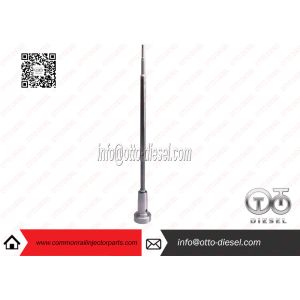 F00VC01347 / F 00V C01 347 Bosch Common Rail Control Valve