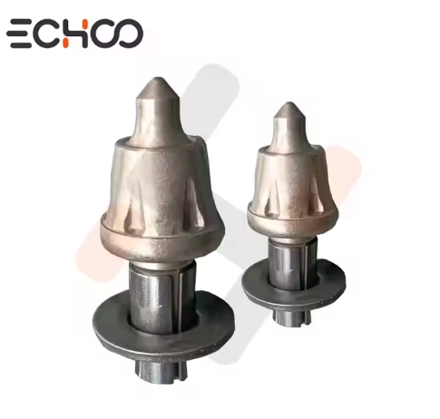 Bottom Track Roller 9239528 for Hitachi Mini Excavator Under Roller Spare Parts Factory Wholesale Price Manufacturer