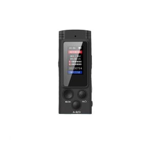 Voice Recorder Mini Professional Digital Voice Recording Upgrade