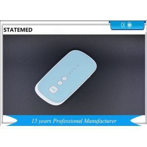 Intelligent Home Intermediate Frequency Massager Improve Local Blood Circulation