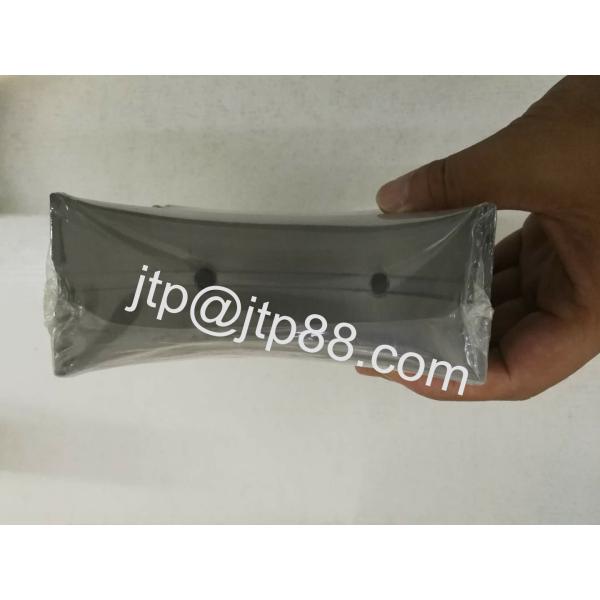 High Performance Diesel Engine Bearings R305LC-7 R320LC-7 R290LC-7 R250LC-7 XKAQ