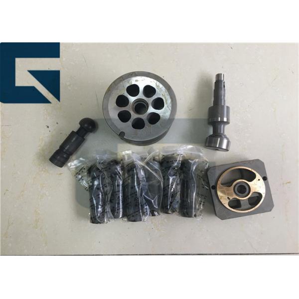 Quality HPV116 Hydraulic Main Pump Spare Parts For EX220-1 Excavator wholesale