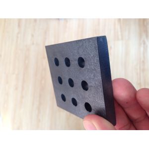 20mm Carbon Steel CNC Fiber Laser Cutting machine with 2000W , exchanger table