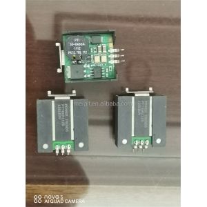 Electronic Components New and original TUSB1310AZAY integrated circuit