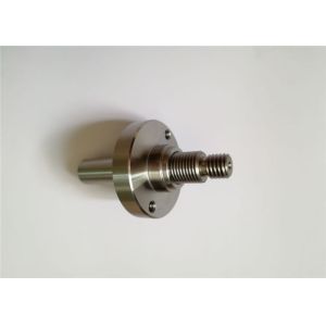 Printing Machine Spare Parts G2.007.504/07 G2.007.506/03 SM52 PM52 Adjusting