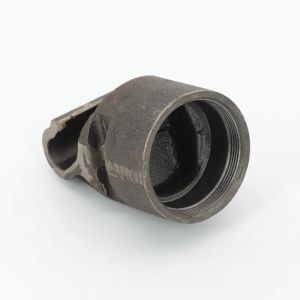 Resin Coated Sand Castings Pre-coated Resin Sand Castings