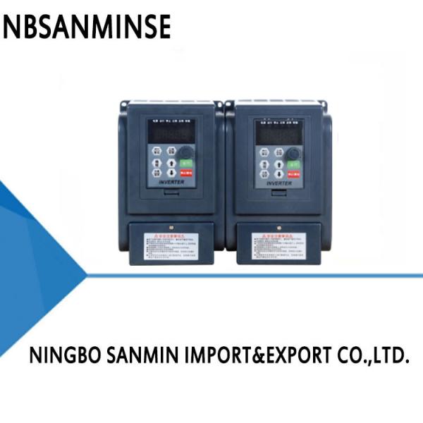 FL 800 Series Special Type 50 To 60 Hz Converter For Single Phase Capacitor