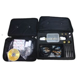 Easy Operation Dielectric Test Of Transformer Oil Testing Kit Oil Strength