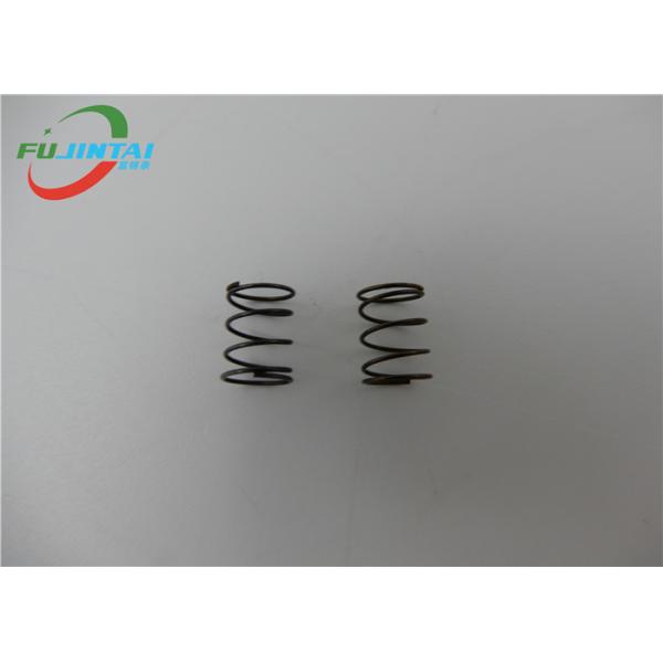 Quality SMT PARTS N210068065AA PANASONIC HODLER SPRING TO MACHINE CM602 wholesale
