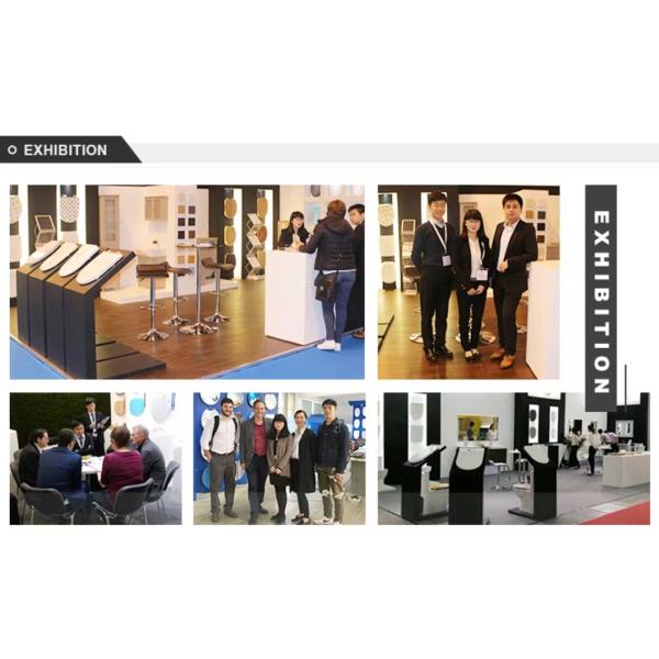 Gear Box Spare Parts Small 8-Speed 9-Speed 10-Speed 12-Speed 16-Speed Shift Cylinder