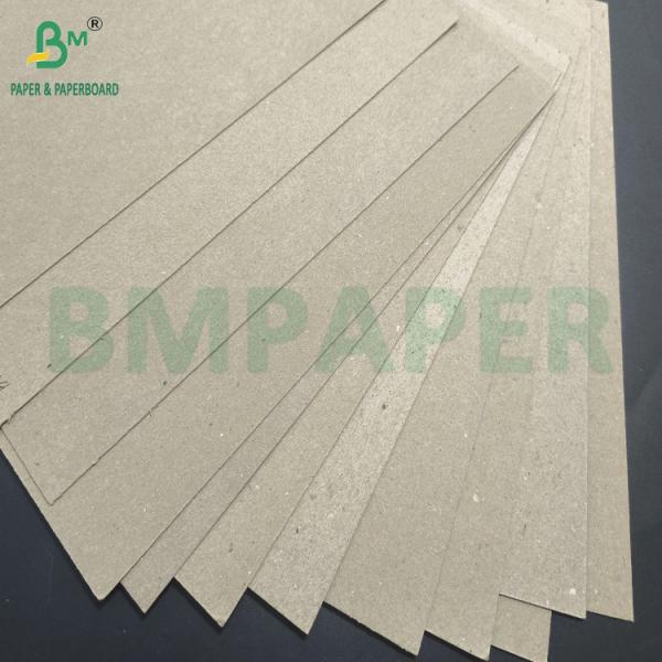 360gsm 420gsm Recyclable bobbin Paper for Tubes & Cores Making 360gsm 420gsm Recyclable bobbin Paper for Tubes & Cores Making