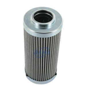 MP FILTRI HP0502A10AN High Pressure Hydraulic Oil Filter Element Replacement for