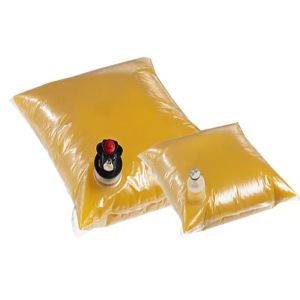 China Commercial Square / Rectangular Cold Brew Coffee Dispenser With / Without Handle on sale