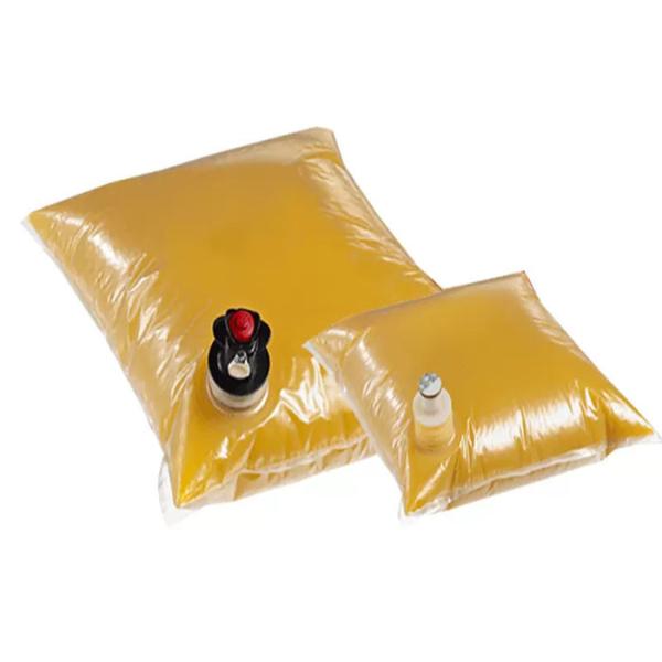 Quality Commercial Square / Rectangular Cold Brew Coffee Dispenser With / Without Handle wholesale