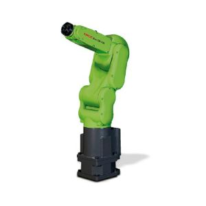 robot arm for sale Fanuc CR-4iA 6 axis robot arm with onrobot 2 finger gripper