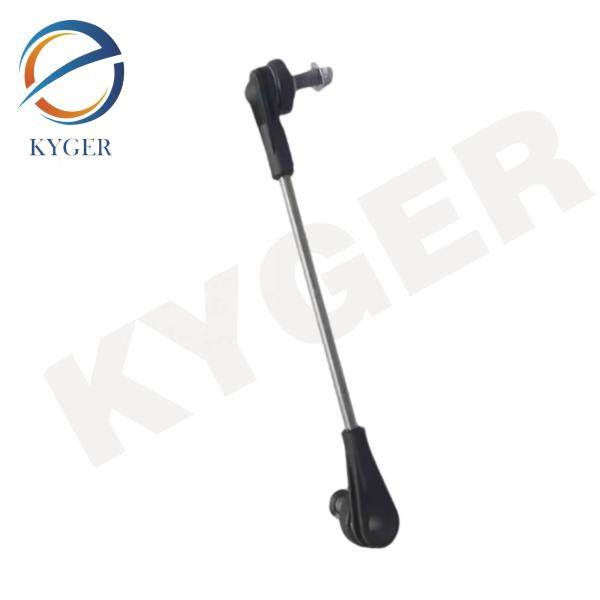 Quality 31356887271 Auto Parts Front Suspensiom Stabilizer Link Ball For BMW X3 G01 G08 X4 G02 2017 3135 6887 271 wholesale