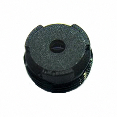 Quality 1/5" 1/6" 2.85mm 1080P F2.8 2Megapixel M5.5x0.35 mount non-distortion lens wholesale