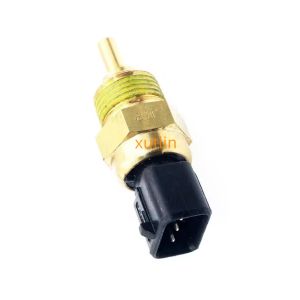 Engine Water Coolant Temperature Sensor For Hyundai Accent Coupe Getz Matris Kia