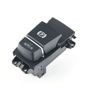 100% Parking Brake Switch OE 61319877891 61319385029 For BMW Tested and