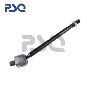 53010T6PH01 Steel Car Rack End L/R For Honda Crider 14-18 OEM Standard Size