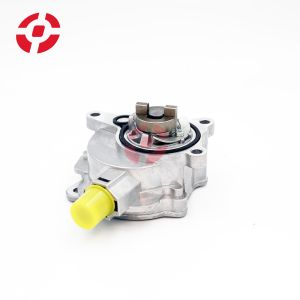 High Performance Vacuum Pump For Volvo Brake System With OE Number 31370519