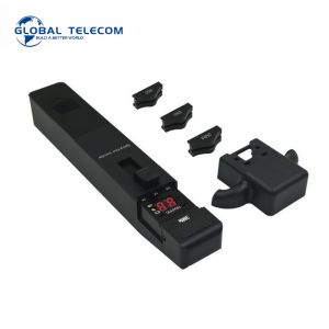JW3306B Optical Fiber Identifier