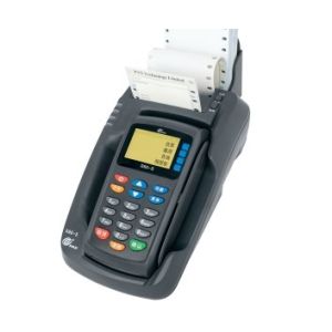 Cheap PAX S60-S Portable POS FOR Vietnam for sale