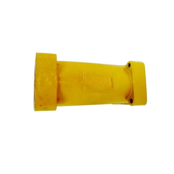 Quality High Quality NH220 Diesel Engine Oil cooler assy 6693-62-9213 wholesale