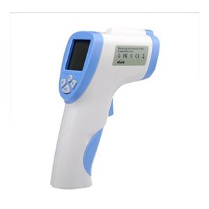 Claw Crane Machine Gift Machine Winning Gift--Digital Infrared Forehead