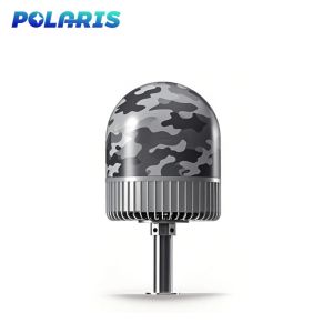 Buy cheap Real Time Surveillance Drone Detector With Advanced DJI AeroScope Integration from wholesalers