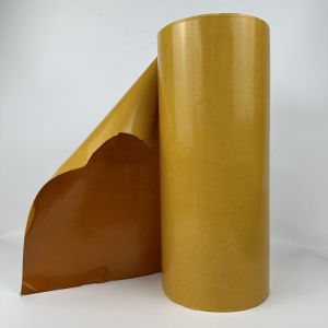 China TESA 8471/8472/8473/847/8478 Plastic Metal Adhesive Hot Melt Double Sided Tape on sale