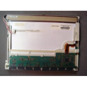 12.1'' 800*600 A-Si TFT LCD Panel LTM12C289 High Resolution LCD Modules