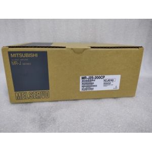 Mitsubishi MR-J2S-200A-S007 AC SERVO AMPLIFIER 3 PHASE 1 YEAR NEW