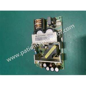 GE Dash1800 Patient Monitor Power Supply Board Monitor Power Supply MSM6012