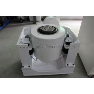 China Vibration testing services For Lithium Battery Safety Testing With Test UL2054 And IEC 62133 on sale