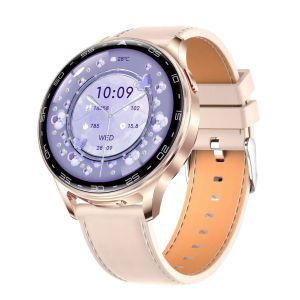 T97 Smart Watch IP67 waterproof 2 In 1 Smart Watch With Wireless Earphones
