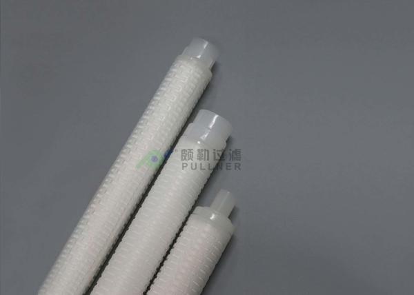 Quality CPU Filter Power Station Condensate Filter Start - Up Filters Length 70 Inch 60 Inch wholesale