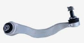 Quality BMW 31106861161 Chassis Parts Lateral Arm And Ball Joint Assembly wholesale