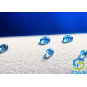 Oil Water Proof Needle Punched Polyester Felt