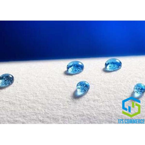 Quality Oil Water Proof Needle Punched Polyester Felt wholesale