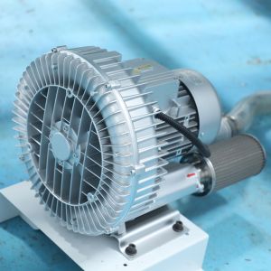 High Precision CNC Beam Saw 3300mm Automated Wood Panel Cutting Machine