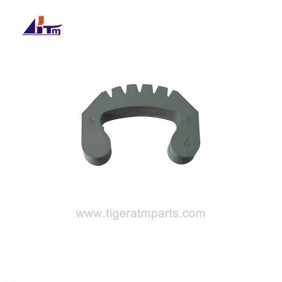 Quality ATM Spare Parts Hyosung Cassette Picker Rubber 7310000574-13 wholesale