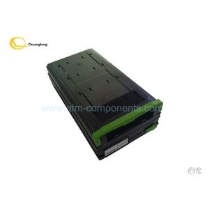 Diebold AFD 2.0 MULTI-MEDIA CSET CONV 00155842000C 00-155842-000D