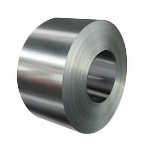 Dc01 Dc02 Dc03 Stainless Steel Coil Roll Aisi 201 304 2B Cold Rolled