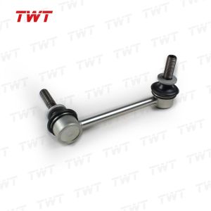 TWT 48810-60040 48820-60050 4881060040 4882060050 Front Stabilizer Sway Bar