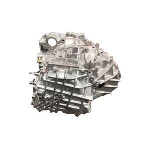 U660E Transmission Part for Toyota Lexus ES350 2WD 3.5L Universal Automatic