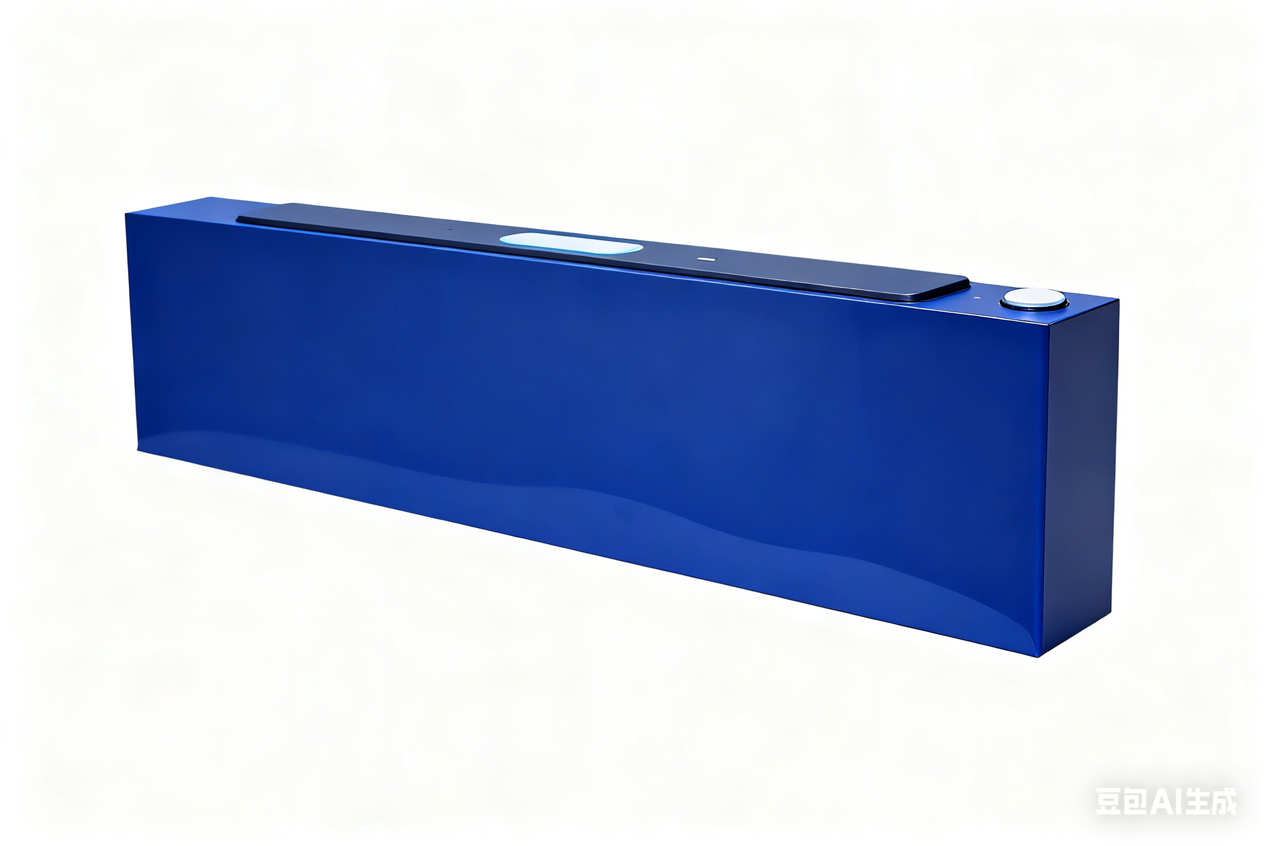 Lithium Ion Batteries Rechargeable Prismatic Lifepo4 Battery Cells Solar Storage