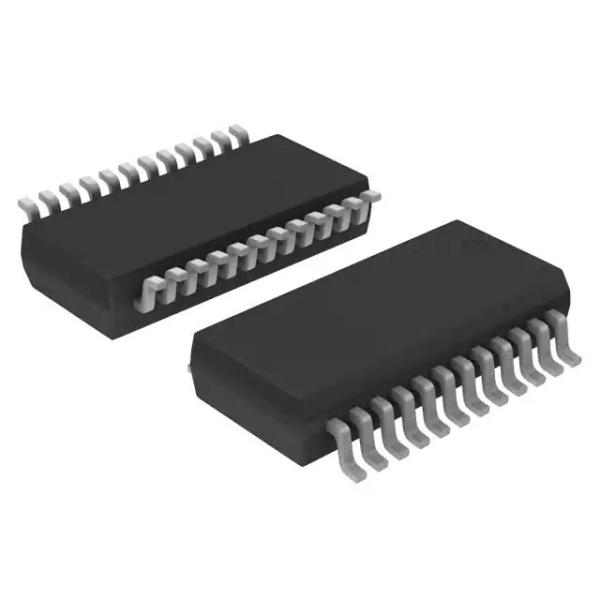 LTC3780EG#PBF IC LTC3780EG#TRPBF Original Support BOM LTC3780EG#PBF LTC3780EG